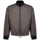 яке,мъжки,якета,armani,exchange,6dzbl8,zn5kz,jacket,grey