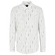 риза,с,дълъг,ръкав,мъжки,ризи,armani,exchange,6dzc06,zn5dz,long,sleeve,shirt,white