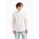 риза,с,дълъг,ръкав,мъжки,ризи,armani,exchange,6dzcl1,zn5xz,long,sleeve,shirt,off,white,(white)
