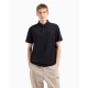 мъжки,блузи,с,яка,armani,exchange,6dzfac,zj9sz,short,sleeve,polo,black