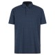 мъжки,блузи,с,яка,armani,exchange,6dzffd,zjh4z,short,sleeve,polo,blue