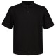 мъжки,блузи,с,яка,armani,exchange,6dzfhl,zj2zz,short,sleeve,polo,black