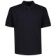 мъжки,блузи,с,яка,armani,exchange,6dzfhl,zj2zz,short,sleeve,polo,navy,(blue)