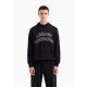блуза,мъжки,пуловери,armani,exchange,6dzm2y,zm4nz,sweater,black
