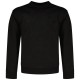 блуза,мъжки,пуловери,armani,exchange,6dzmae,zjkbz,sweatshirt,black