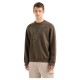 блуза,мъжки,пуловери,armani,exchange,6dzmae,zjkbz,sweatshirt,black,olive,(brown)