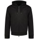 блуза,мъжки,пуловери,armani,exchange,6dzmaf,zjkbz,sweatshirt,black