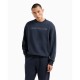 блуза,мъжки,пуловери,armani,exchange,6dzmba,zjadz,sweatshirt,blue