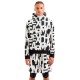 блуза,мъжки,пуловери,armani,exchange,6dzmlb,zj4xz,sweatshirt,black