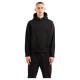 блуза,мъжки,пуловери,armani,exchange,6dzmlj,zj4xz,sweatshirt,black
