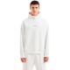 блуза,мъжки,пуловери,armani,exchange,6dzmlj,zj4xz,sweatshirt,white