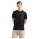 тениска,мъжки,тениски,armani,exchange,6dztad,zj9tz,short,sleeve,t,shirt,black,(black)
