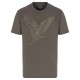 тениска,мъжки,тениски,armani,exchange,6dztad,zj9tz,short,sleeve,t,shirt,grey