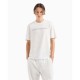 тениска,мъжки,тениски,armani,exchange,6dztbd,zj3vz,short,sleeve,t,shirt,white