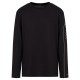 тениска,мъжки,тениски,armani,exchange,6dzth4,zja5z,long,sleeve,t,shirt,black