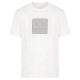 тениска,мъжки,тениски,armani,exchange,6dzthb,zj9jz,short,sleeve,t,shirt,white