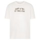 тениска,мъжки,тениски,armani,exchange,6dzthc,zjbyz,short,sleeve,t,shirt,off,white,(white)