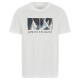 тениска,мъжки,тениски,дамски,тениски,armani,exchange,6dzthf,zjh4z,short,sleeve,t,shirt,white,(off,white)