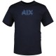тениска,мъжки,тениски,armani,exchange,6dzthh,zjh4z,short,sleeve,t,shirt,blue,(navy)