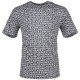 тениска,мъжки,тениски,armani,exchange,6dztja,zjh4z,short,sleeve,t,shirt,black