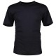 тениска,мъжки,тениски,armani,exchange,6dztja,zjh4z,short,sleeve,t,shirt,black