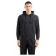 блуза,мъжки,пуловери,armani,exchange,8nzmcw,zjnrz,sweatshirt,black