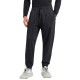 панталони,мъжки,панталони,armani,exchange,8nzpcw,zjnrz,pants,black