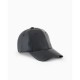 бейзболна,шапка,всички,шапки,armani,exchange,944203,4f102,baseball,cap,black