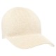 шапка,всички,шапки,armani,exchange,944703,4f305,cap,beige,(pale,gold)