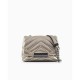 чанта,за,през,рамо,всички,чанти,armani,exchange,948587,4f709,shoulder,bag,grey