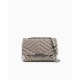 чанта,за,през,рамо,всички,чанти,armani,exchange,949122,4f709,messenger,bag,grey