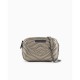 чанта,за,през,рамо,всички,чанти,armani,exchange,949158,4f709,messenger,bag,grey,(gunmetal)
