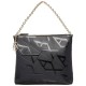 чанта,за,през,рамо,всички,чанти,armani,exchange,949171,4f784,shoulder,bag,black,(black,black)