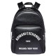 раница,раници,armani,exchange,952667,4f866,backpack,black