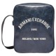 чанта,за,през,рамо,всички,чанти,armani,exchange,952702,4f866,messenger,bag,blue,(india,ink)