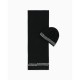 комплект,всички,шапки,armani,exchange,set,xm000337,af12274,beanie,black,(black,grey,mel)