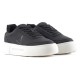 маратонки,дамски,маратонки,armani,exchange,xdx162,xv805,trainers,black