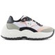 маратонки,дамски,маратонки,armani,exchange,xdx171,xv898,trainers,white