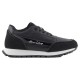 маратонки,дамски,маратонки,armani,exchange,xdx175,xv903,trainers,black
