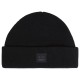 шапка,armani,exchange,xm000007,af10135,beanie,black