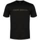 тениска,мъжки,тениски,armani,exchange,xm000127,af10356,short,sleeve,t,shirt,black