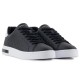 маратонки,мъжки,маратонки,armani,exchange,xm000140,af11916,trainers,black