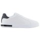 маратонки,мъжки,маратонки,armani,exchange,xm000140,af11916,trainers,white,(optical,white,black)