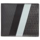 портфейли,и,портмонета,armani,exchange,xm000167,af11935,wallet,grey