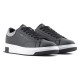 маратонки,мъжки,маратонки,armani,exchange,xux123,xv761,trainers,black,optical,white,(black)
