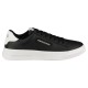 маратонки,мъжки,маратонки,armani,exchange,xux203,xv805,trainers,black