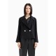 яке,дамски,якета,и,палта,armani,exchange,xw000036,af10257,jacket,black