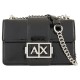 чанта,за,през,рамо,всички,чанти,armani,exchange,xw000071,af10459,messenger,bag,black