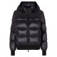 яке,дамски,якета,и,палта,armani,exchange,xw000228,af10860,jacket,black