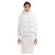 яке,дамски,якета,и,палта,armani,exchange,xw000228,af10860,jacket,white